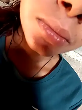 Aaisha-16 online show from 03-12-26, 02:28