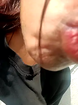 Aaisha-16 online show from 03-04-26, 03:25