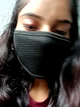 Snapshot of Aaisha-16 chatting on 10-02-25, 01:53 Aaisha-16 online show from 10-02-25, 01:53