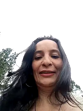 Kimberly Smitth online show from 10-16-25, 11:40