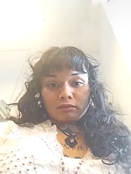 estradiolist online show from 03-24-26, 04:23