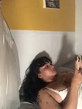 estradiolist online show from 10-07-25, 12:50