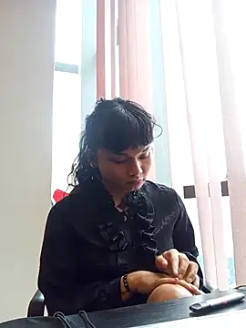 estradiolist online show from 03-25-26, 04:34