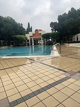 estradiolist online show from 04-14-26, 07:46