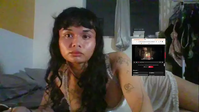 estradiolist online show from 03-27-26, 05:47