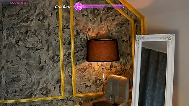 LustfulSin  online show from 04-05-26, 08:54