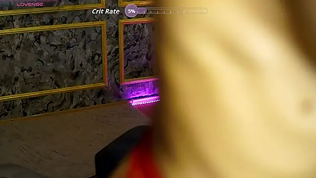 LustfulSin  online show from 03-22-26, 07:26