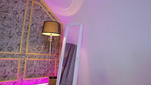 LustfulSin  online show from 02-04-26, 01:55