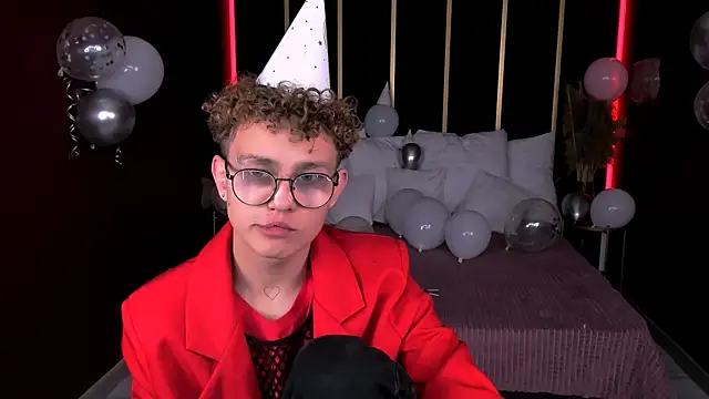 NathanCurl online show from 10-21-25, 07:30