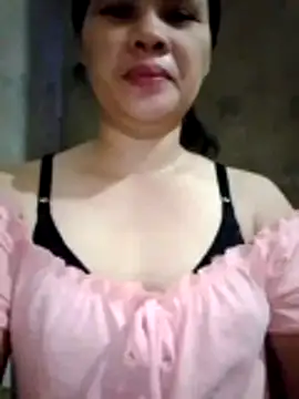 sweet bella16 online show from 10-16-25, 08:22