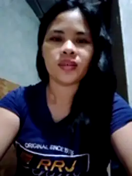 sweet bella16 online show from 10-19-25, 07:38