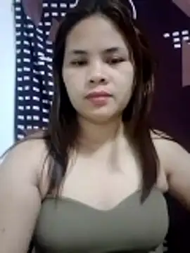 sweet bella16 online show from 11-30-25, 02:07