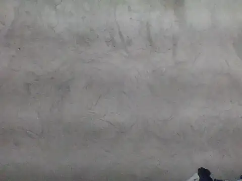 sweet bella16 online show from 01-08-26, 10:43