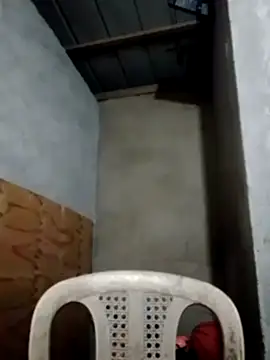 sweet bella16 online show from 10-18-25, 02:19