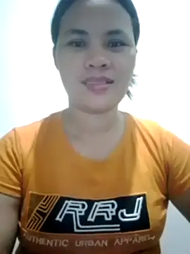 sweet bella16 online show from 10-15-25, 08:06