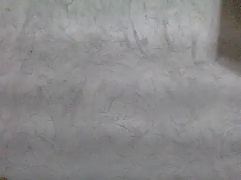 sweet bella16 online show from 12-15-25, 11:16