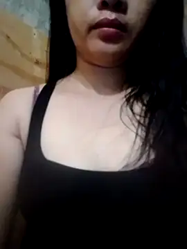 sweet bella16 online show from 10-13-25, 04:25