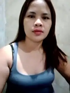 sweet bella16 online show from 11-19-25, 04:51