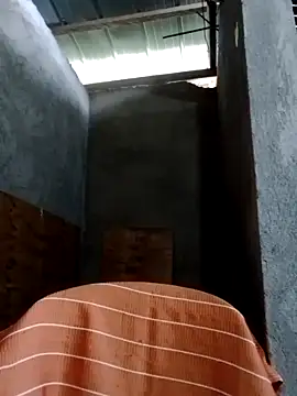 sweet bella16 online show from 10-17-25, 11:50