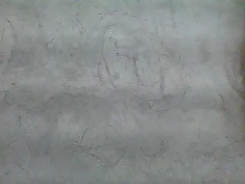 sweet bella16 online show from 12-18-25, 09:18