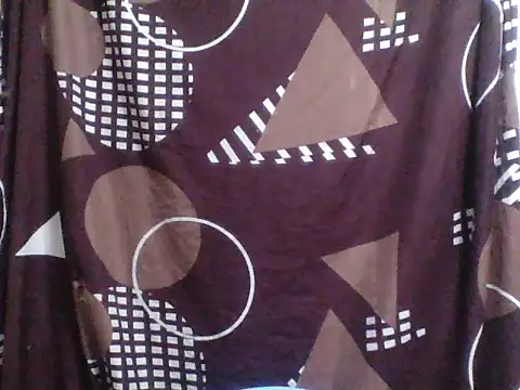 sweet bella16 online show from 01-13-26, 01:15