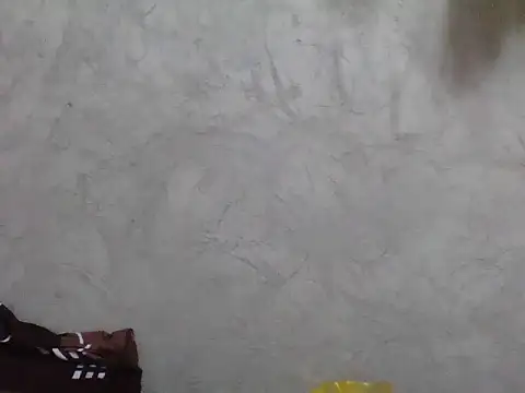 sweet bella16 online show from 01-10-26, 07:25