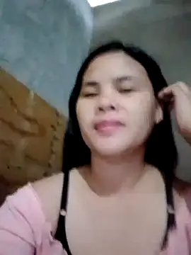 sweet bella16 online show from 10-16-25, 10:40