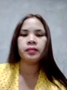 sweet bella16 online show from 10-30-25, 06:38