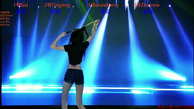 Snapshot of SoHo__club chatting on 09-15-25, 01:50 SoHo club online show from 09-15-25, 01:50