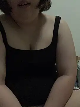 Maripi xxx online show from 09-16-25, 11:22