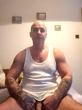 chcem1975 online show from 01-10-26, 07:25