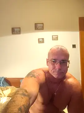 chcem1975 online show from 09-23-25, 09:11