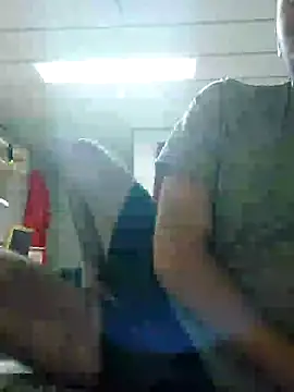 Alecumload online show from 07-15-26, 04:41