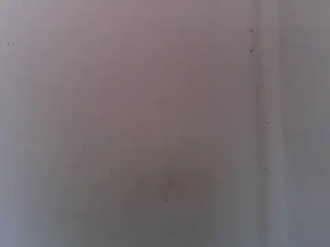 asian bhebs1 online show from 09-22-25, 11:22