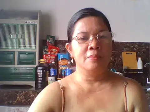 asian bhebs1 online show from 10-19-25, 11:40