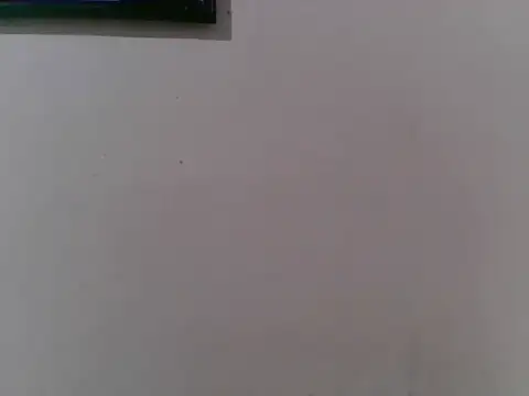 asian bhebs1 online show from 10-04-25, 08:49