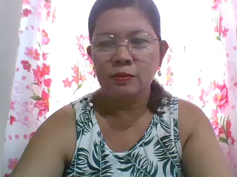 asian bhebs1 online show from 09-20-25, 10:48