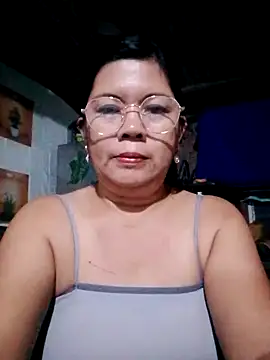 asian bhebs1 online show from 09-19-25, 03:38