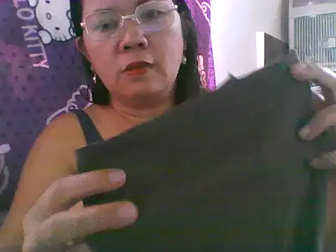 asian bhebs1 online show from 10-10-25, 04:57