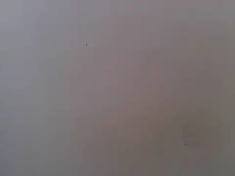 asian bhebs1 online show from 10-03-25, 06:04