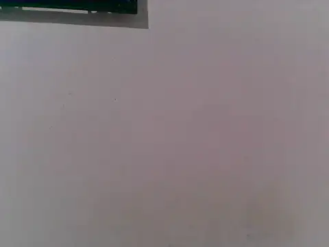 asian bhebs1 online show from 10-20-25, 11:44