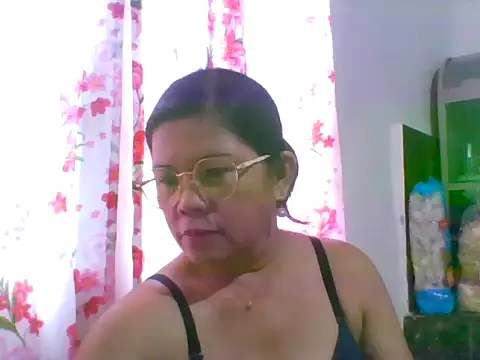 asian bhebs1 online show from 10-16-25, 11:57