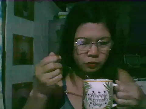 asian bhebs1 online show from 10-05-25, 08:32