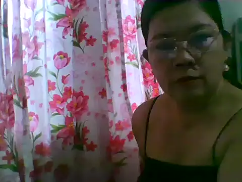 asian bhebs1 online show from 10-04-25, 11:39