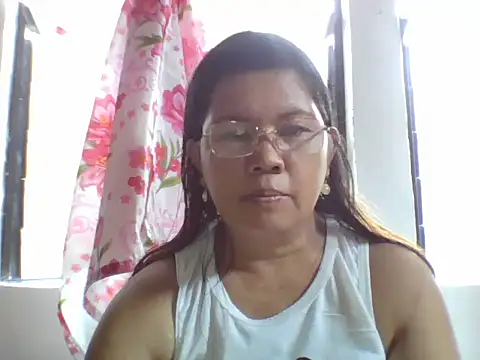 asian bhebs1 online show from 09-15-25, 01:06
