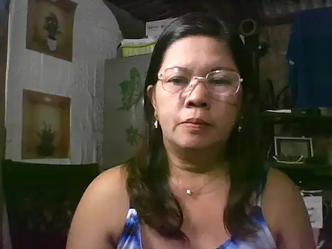 asian bhebs1 online show from 10-18-25, 09:39