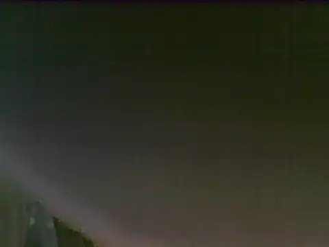 asian bhebs1 online show from 09-29-25, 06:57