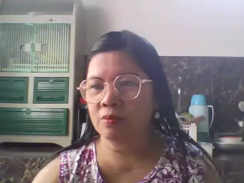 asian bhebs1 online show from 09-19-25, 12:14