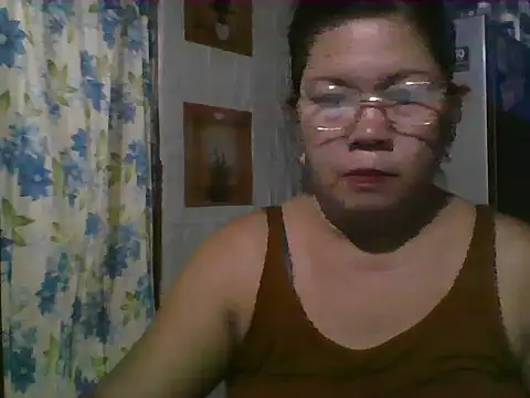 asian bhebs1 online show from 10-08-25, 09:04