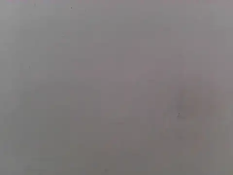 asian bhebs1 online show from 09-24-25, 12:55